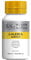 Winsor & Newton Galería - Pintura Acrílica , 500 ml, Blanco (Titanium White)