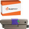 Bubprint Toner kompatibel als Ersatz für Oki 44469803 für C310DN C330DN C331DN C510DN C511DN C530DN C531DN MC352DN MC361DN MC362DN MC561DN MC562DNW Schwarz