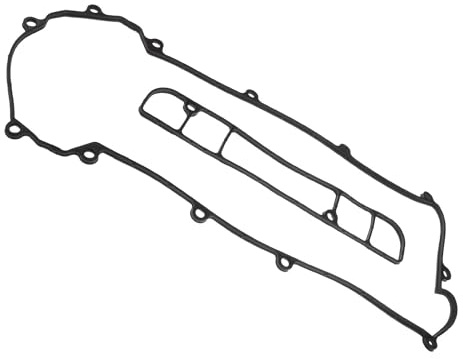 Blue Print ADM56728 Rocker Cover Gasket