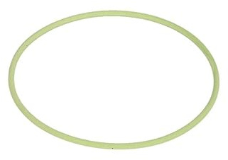 Bosch F00R0P1255 O-Ring