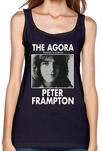 Barre de Son référence Focal Dimension aveccaisson de Basses Inclus