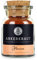 Ankerkraut Harissa, Gewürz für scharfe Gewürzpaste aus Chili, Gewürzglas, rot, 75 g im Korkenglas