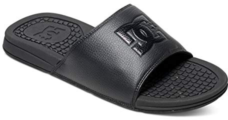 DC Shoes Herren BolsaSandale