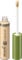 alverde NATURKOSMETIK Concealer Cream 30, 1 x 3 ml
