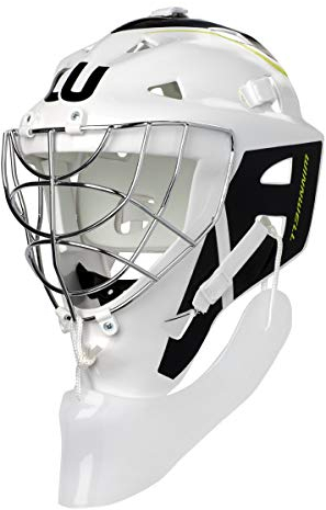 Winnwell Premium Street Hockey Torwartsmaske