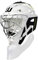Winnwell Premium Street Hockey Torwartsmaske