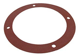 Dichtring K2 Luftkompressor Dichtung Ringdichtung Kompressor Putzmaschine