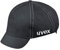 Uvex u-Cap Sport Bump Cap - Head Protection Cap with Short Visor and Hard Shell - Size 60 to 63 cm