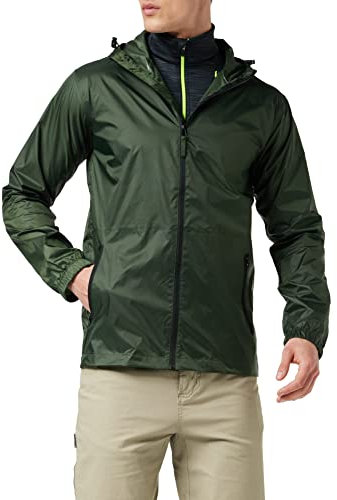 Regatta Men's Jacket, Laurel, XL