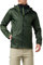 Regatta Men's Jacket, Laurel, XL