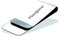 Schmalz® Geldklammer - aus Edelstahl - inklusive Gravur und hochwertiger Geschenkverpackung - für Damen und Herren - selbst online Personalisieren - Money Clip - Geldscheinklammer