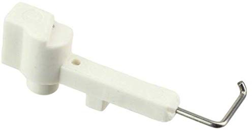 Sew-link Looper Spreader für Singer 14SH764, 14U544, 14U554