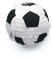 Nislai Fussball Pinata | Pinata Geburtstag | 3D-Design | das Highlight für die Beste Fussball Party | Pinata Erwachsene | Hochzeit | JGA Party