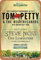 Henson Tom Petty and The Heartbreakers Stevie Nicks The Lumineers Vintage Tin Sign Logo 12 * 8 inches Advertising Eye-Catching Wall Decoration