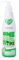 Curly love detox shampoo 290ml.