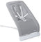 CHICCO WIPPE RHYTHM'N'SOUND mit elektronischem Gleiten; Musik und Sound. COOL GREY