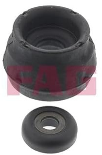 FAG Reparatursatz, Federbeinstützlager 815008930 | Kompatibel mit: AUDI A1, A1 Sportback, SEAT IBIZA IV, IBIZA IV SC, IBIZA IV ST, Mii, TOLEDO IV, SKODA CITIGO, FABIA II