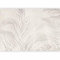 murando Fotomurales Hoja de palma 500x350 cm Papel pintado tejido no tejido coración Pared corativos Murales morna Diseno Fotográfico Naturaleza Motivo Floral Botánica Selva b-C-10355-a-a