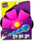 Doggy ball disc (Pink 6 Light)