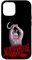 Hülle für iPhone 13 Mordhaus Osterhase Survival Horrorspiel Maniac