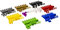 BoardGameSet | Upgrade-Set für das Brettspiel Terra Mystica: Age of Innovations