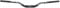 Kavolet MTB Lenker 31,8 MM Fahrrad Lenker Aluminiumlegierung Mountainbike-Lenker, Fahrrad-Riser-Lenker, 55mm Anstieg 780mm Länge Mountainbike Riser Bars, Fahrradstange mit Matter Oberfläche