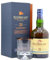 Redbreast - Single Pot Still - 21 year old Whiskey 70cl 46% ABV (Includes Branded Glass)