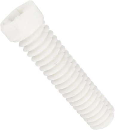 Pied de lave-vaisselle réglable compatible avec Beko PN 1880350300