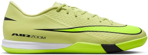 Nike Unisex Zoom Vapor 16 Academy IcFußballschuh