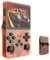 R36S - Consola de videojuegos de mano retro, pantalla IPS de 3.5 pulgadas, reproductor de video de 64 g, tarjeta TF, más de 10.000 juegos, consola de juegos de mano retro, con sistema Linux de código