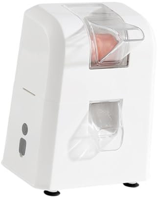 Macchina elettrica dello Sheller del pisello, sbucciatore automatico del fagiolo per l'edamame e la soia, compatta