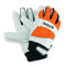 Stihl Schnittschutz-Handschuhe Dynamic Grösse M