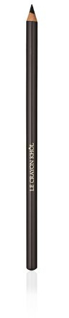 Crayon Khl - Eyeliner by Lancome