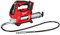 Milwaukee 2646-20 M18 2-SPD Fettpresse blankes Werkzeug