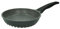 Tognana V4458R6AGRM Padella, Acciaio Inossidabile, 1