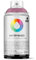 MTN Blue Violet Light - RV-224 300ml Water Based Spray Paint