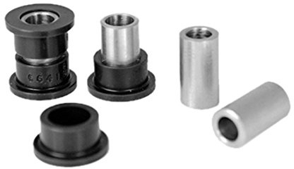 Powerflex PFR66-418BLK Bushes
