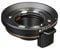 Blackmagic Design F Mount for URSA Mini Pro Camera