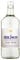 Hildon Sparkling Mineral Water 750ml, Pack of 12 220130