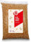 Popcornloop Popcorn Mais Butterfly 1KILO Kinopopcorn für Popcornmaschine Beste Gold Qualität Ohne Gentechnik Vegan Glutenfrei