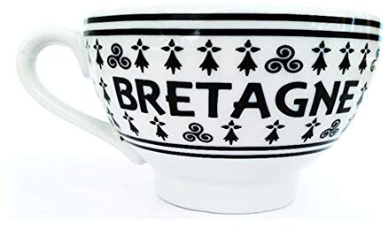 bzh Bolée méli mélo Bretagne