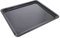 Teglia 466X385X22 Forno, Piano cottura 140020490029 A.E.G.