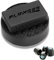 PLANGER® Wagenheber Gummiauflage BMW - Lofty PAD (für BMW, Mini & Opel) 10 Jahre Garantie - Bruchsicher 3t + VENTILKAPPEN