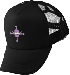 Whitebeard Logo Son Ruffy Luffy Saitama Dragon Master Goku Ball Roshi Piece Db - Mütze Baseball Cap Basecap Zoro One Unisex Kappe Snapback Lysop Piece