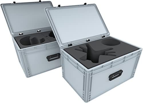 Feldherr Komplett-Set kompatibel mit KDM Wave 1 & 2: Alle Monster