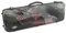 Jakob Winter Violinkoffer Greenline Vibe/Ohne Notentasche / 4/4 + 3/4
