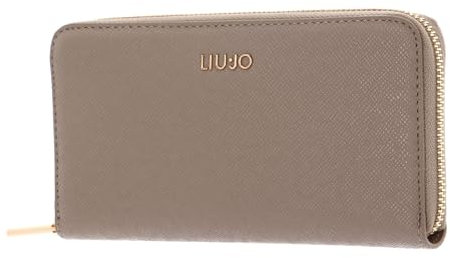 Liu Jo Porte-Monnaie 19 cm