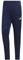 adidas Herren Entrada 22 Training Pants, Team Navy Blue 2, M Tall