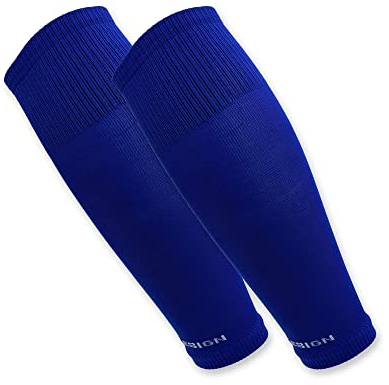 Tapedesign Unisex Tubes, Blau, Einheitsgröße EU