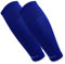 Tapedesign Unisex Tubes, Blau, Einheitsgröße EU